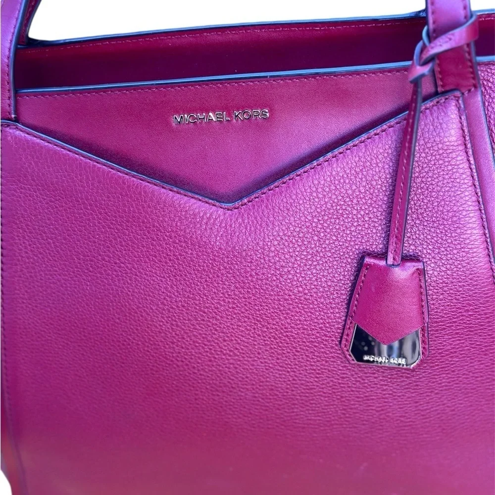 Michael Kors michael kors